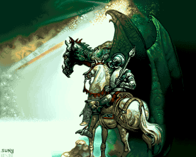 gal/1992/The_Party_1992/Enlarged_and_Stretched/suny-dragon2.png