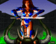 gal/1994/Assembly_1994/_thb_queedoom.png