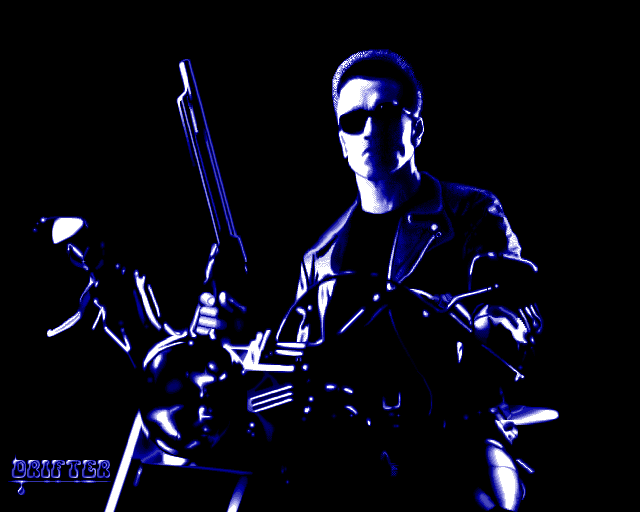 gal/1992/The_Gathering_1992/terminator.png