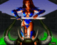 gal/1994/Assembly_1994/Enlarged_and_Stretched/_thb_queedoom2.png