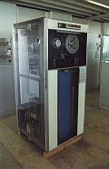 IBM 729V